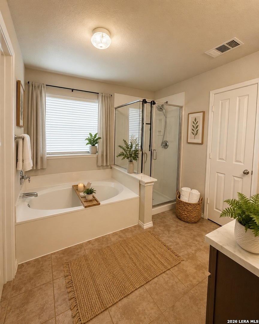 1027 Magnolia Field San Antonio TX 78251