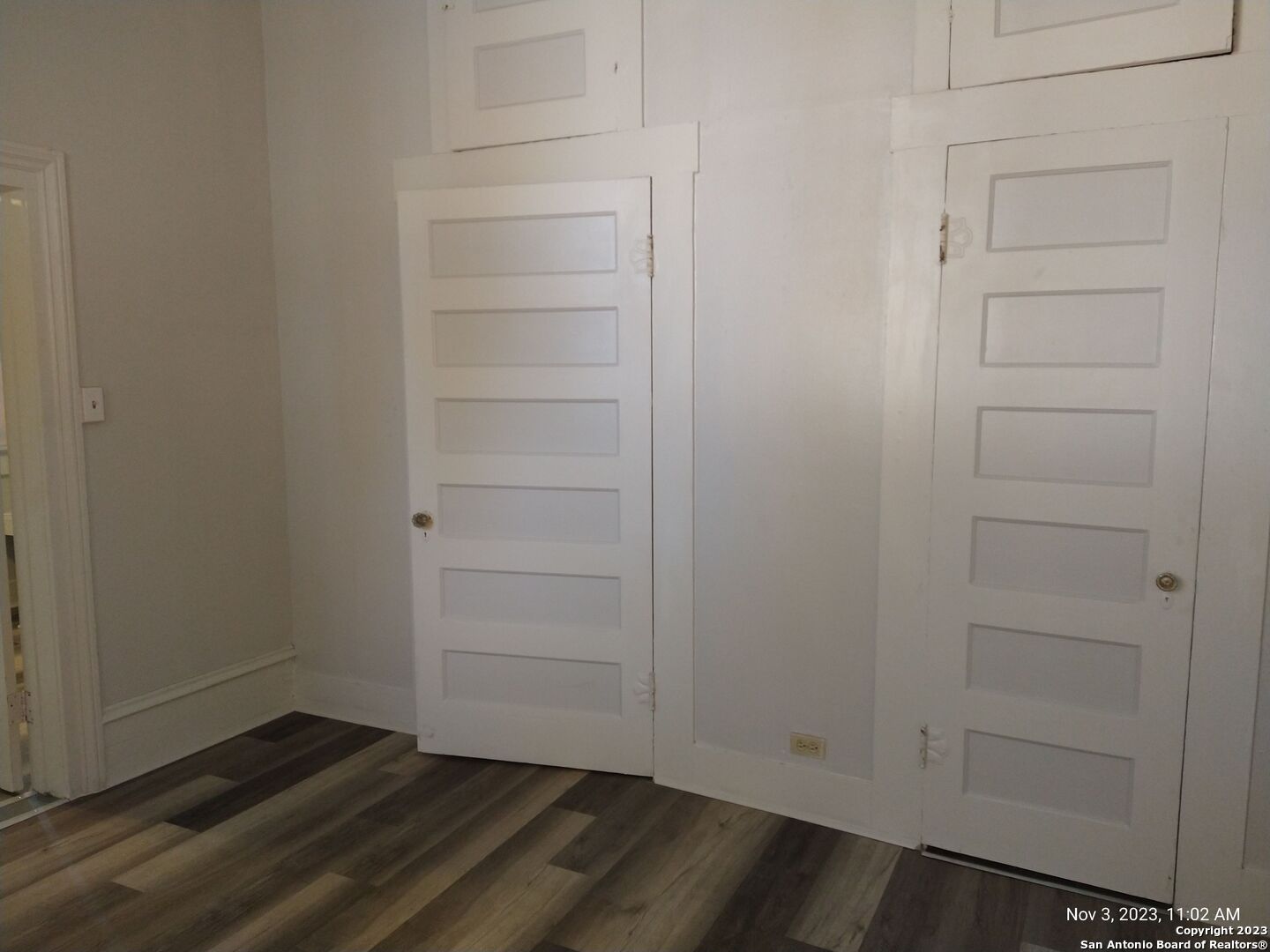 822 E Carson Street San Antonio TX 78208