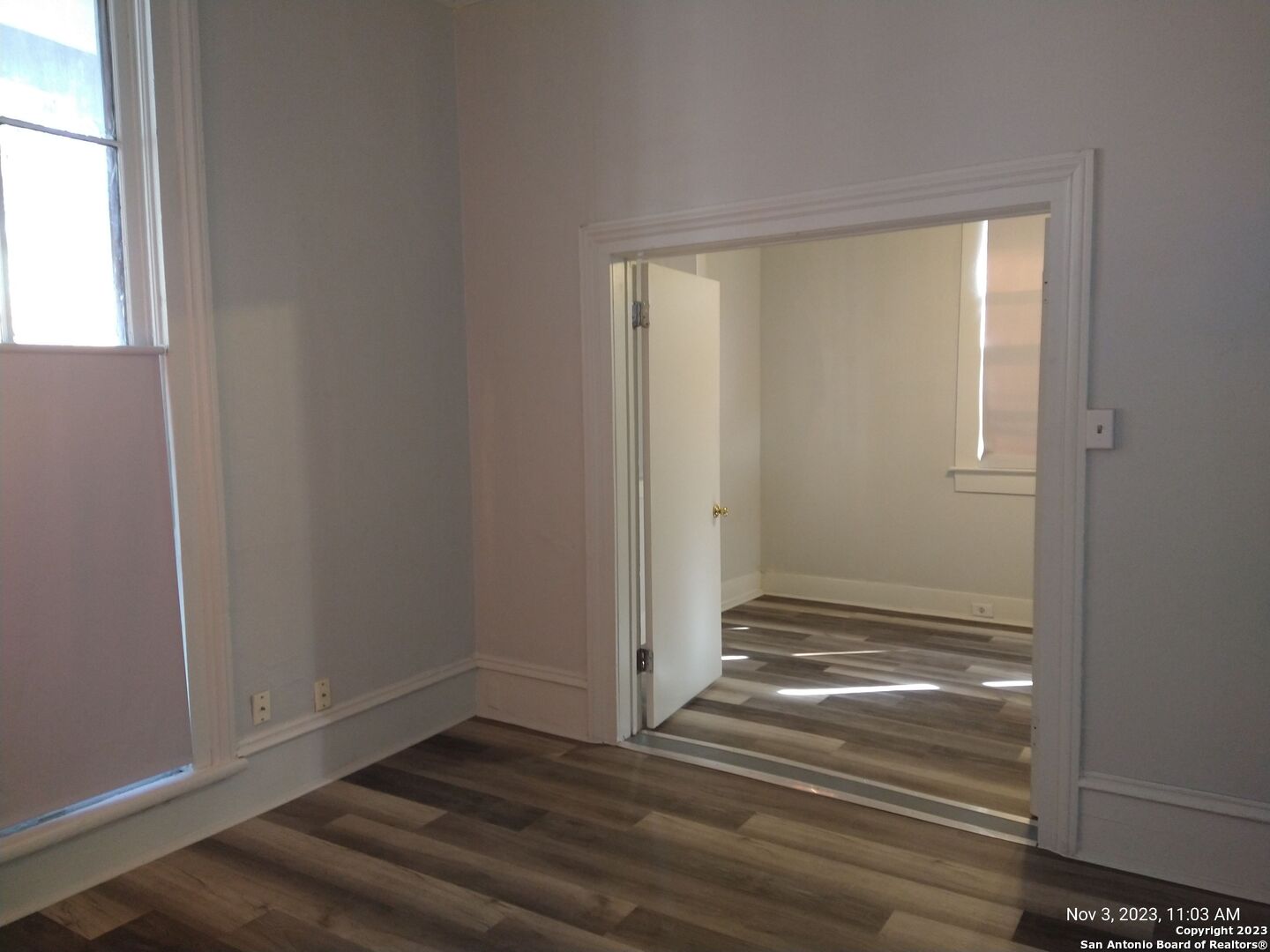822 E Carson Street San Antonio TX 78208