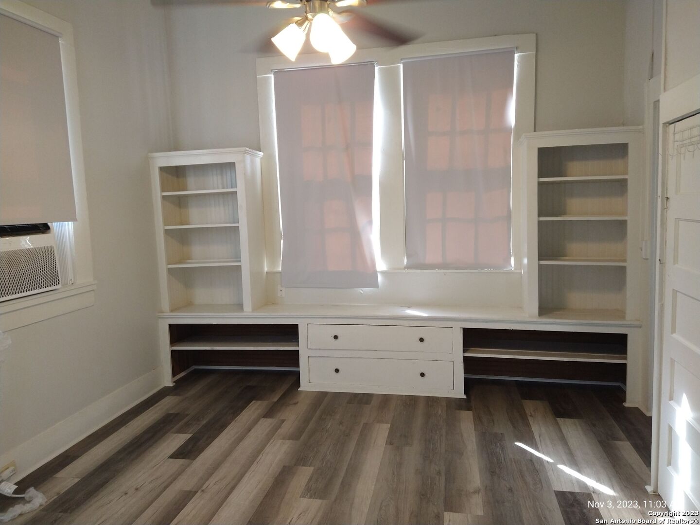 822 E Carson Street San Antonio TX 78208