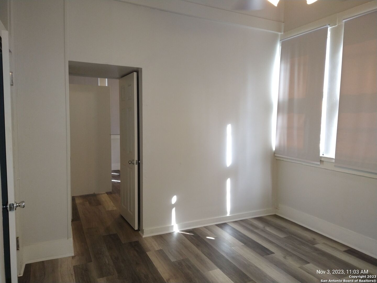822 E Carson Street San Antonio TX 78208