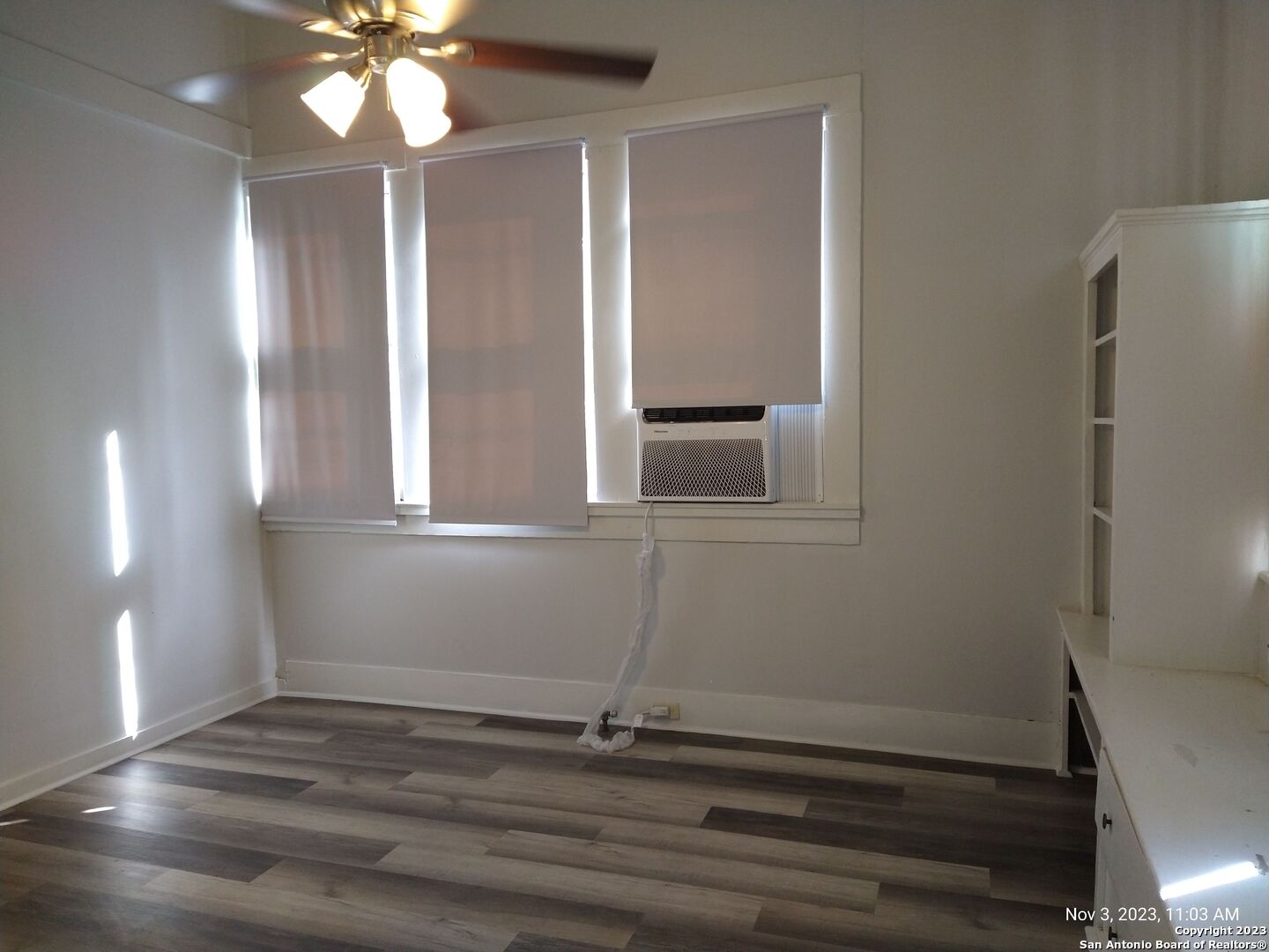 822 E Carson Street San Antonio TX 78208