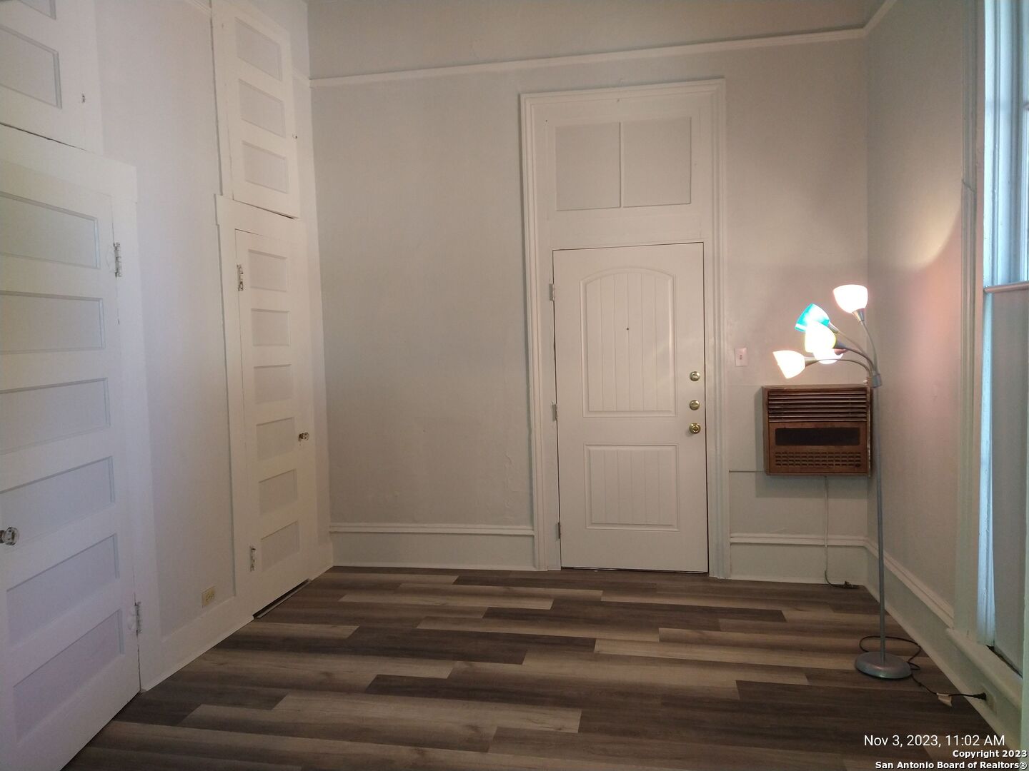 822 E Carson Street San Antonio TX 78208