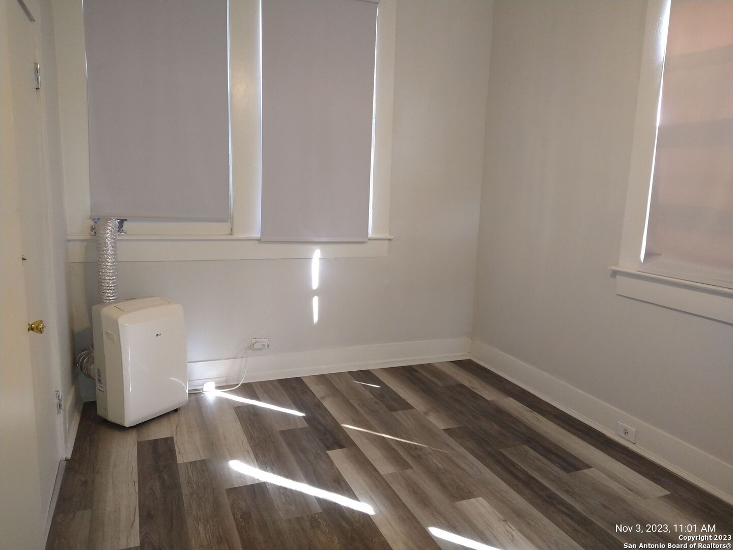 822 E Carson Street San Antonio TX 78208