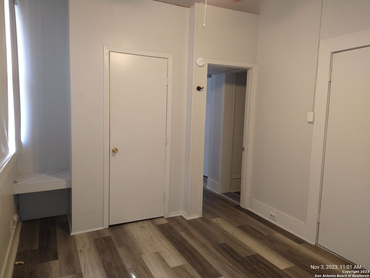 822 E Carson Street San Antonio TX 78208