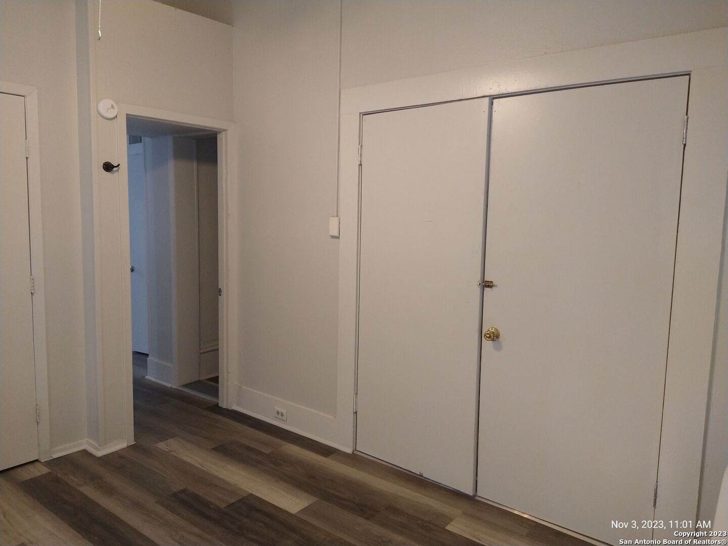 822 E Carson Street San Antonio TX 78208