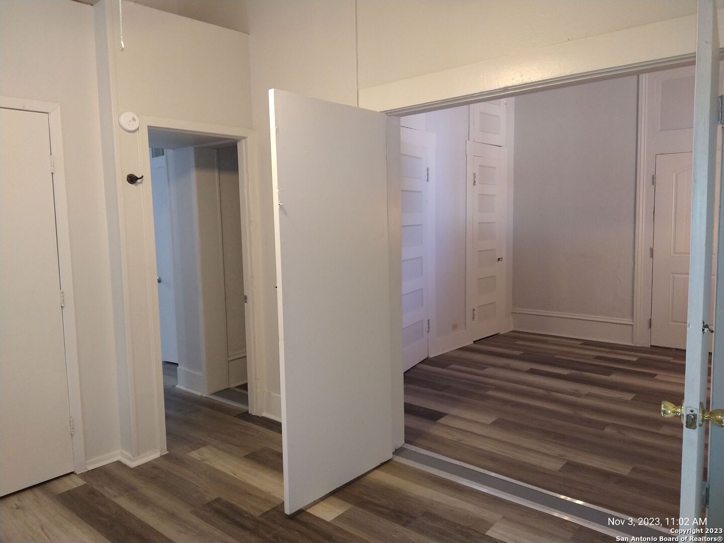 822 E Carson Street San Antonio TX 78208