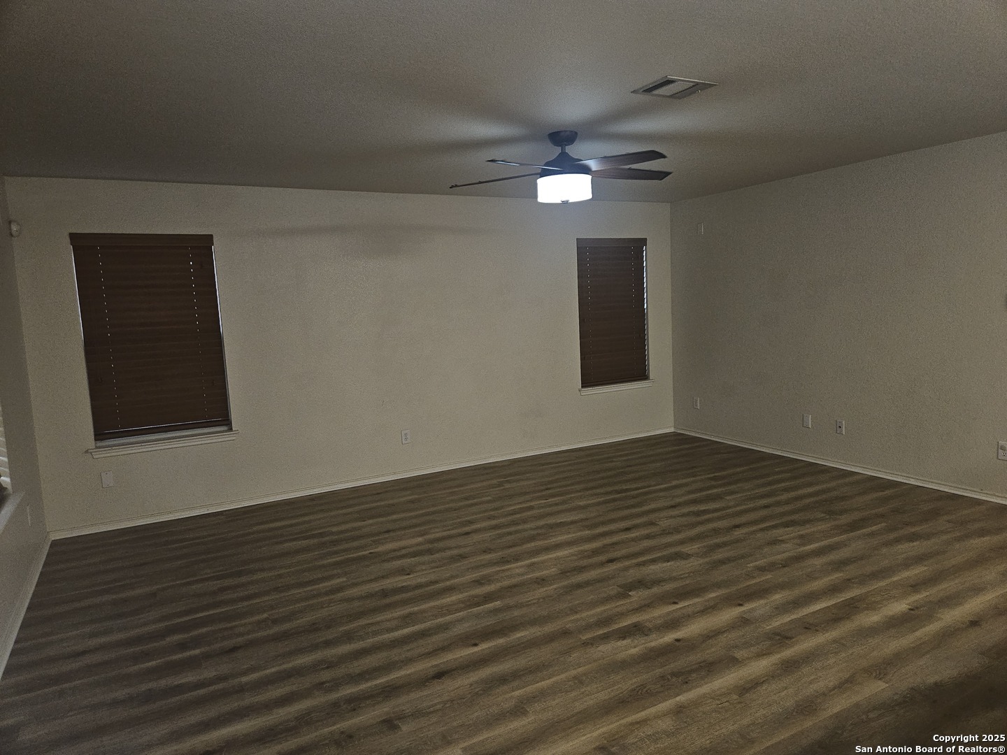 10602 Fairlong San Antonio TX 78254