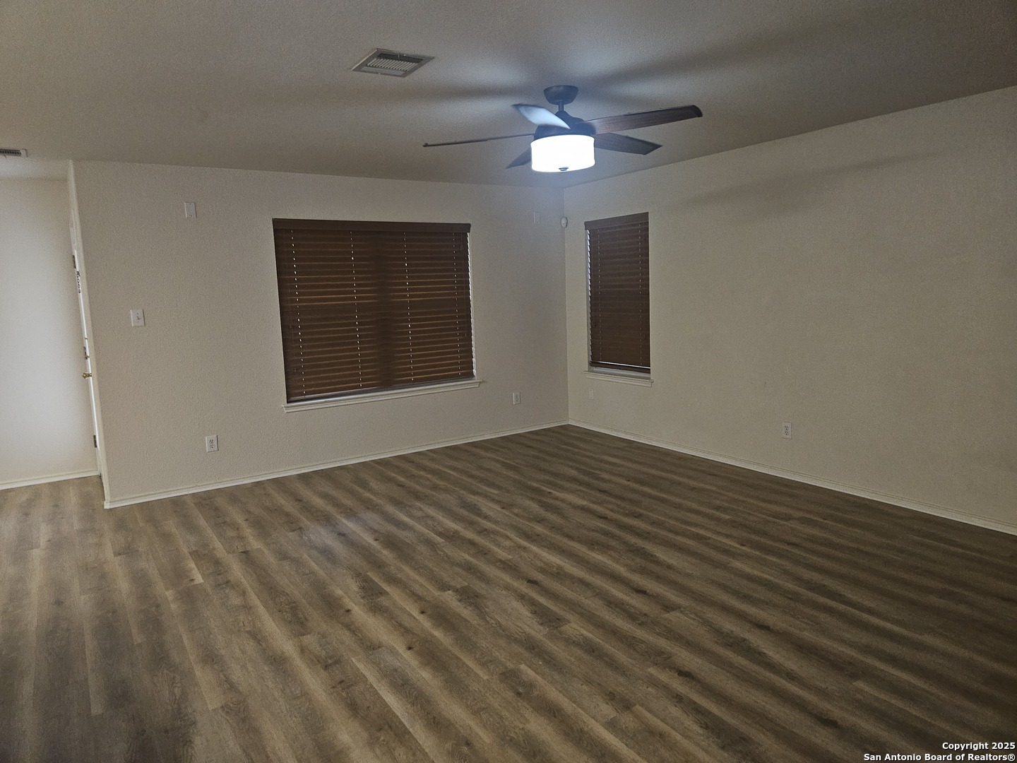 10602 Fairlong San Antonio TX 78254