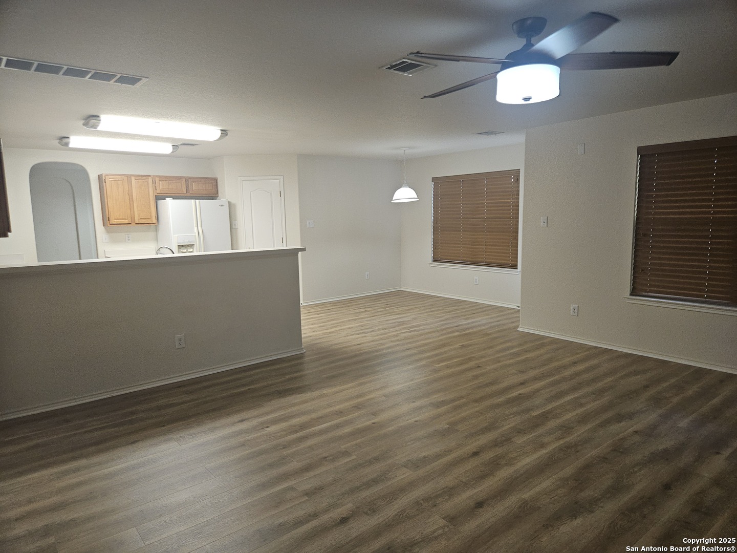 10602 Fairlong San Antonio TX 78254