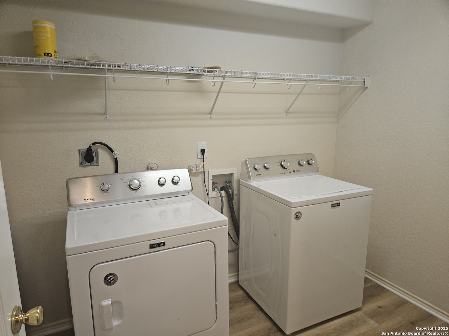 10602 Fairlong San Antonio TX 78254