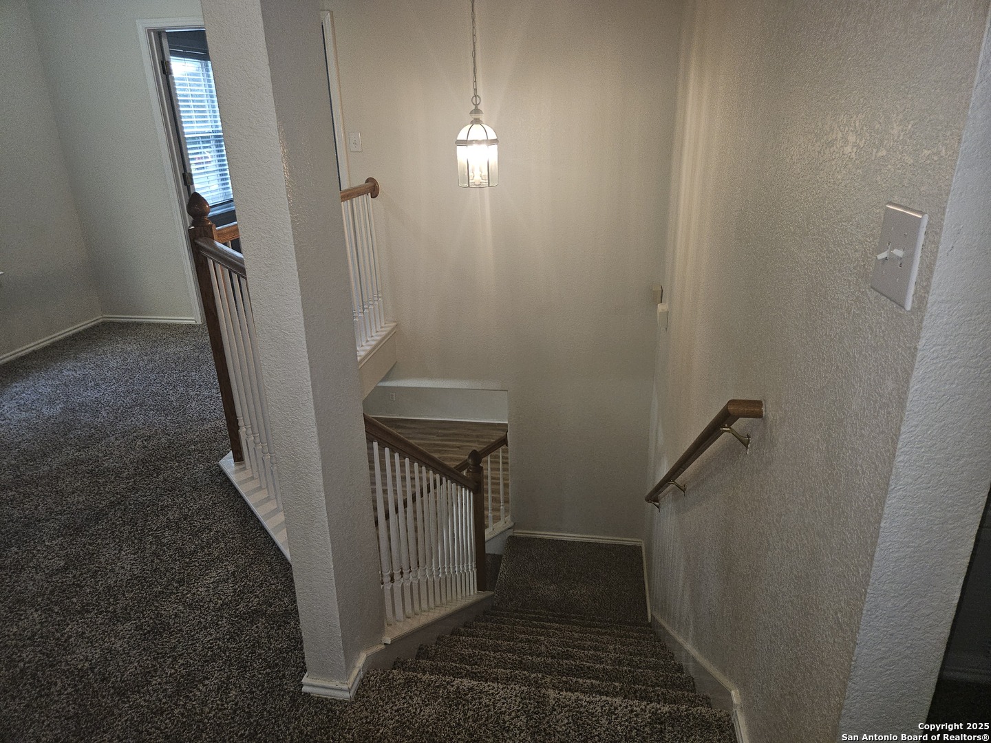 10602 Fairlong San Antonio TX 78254