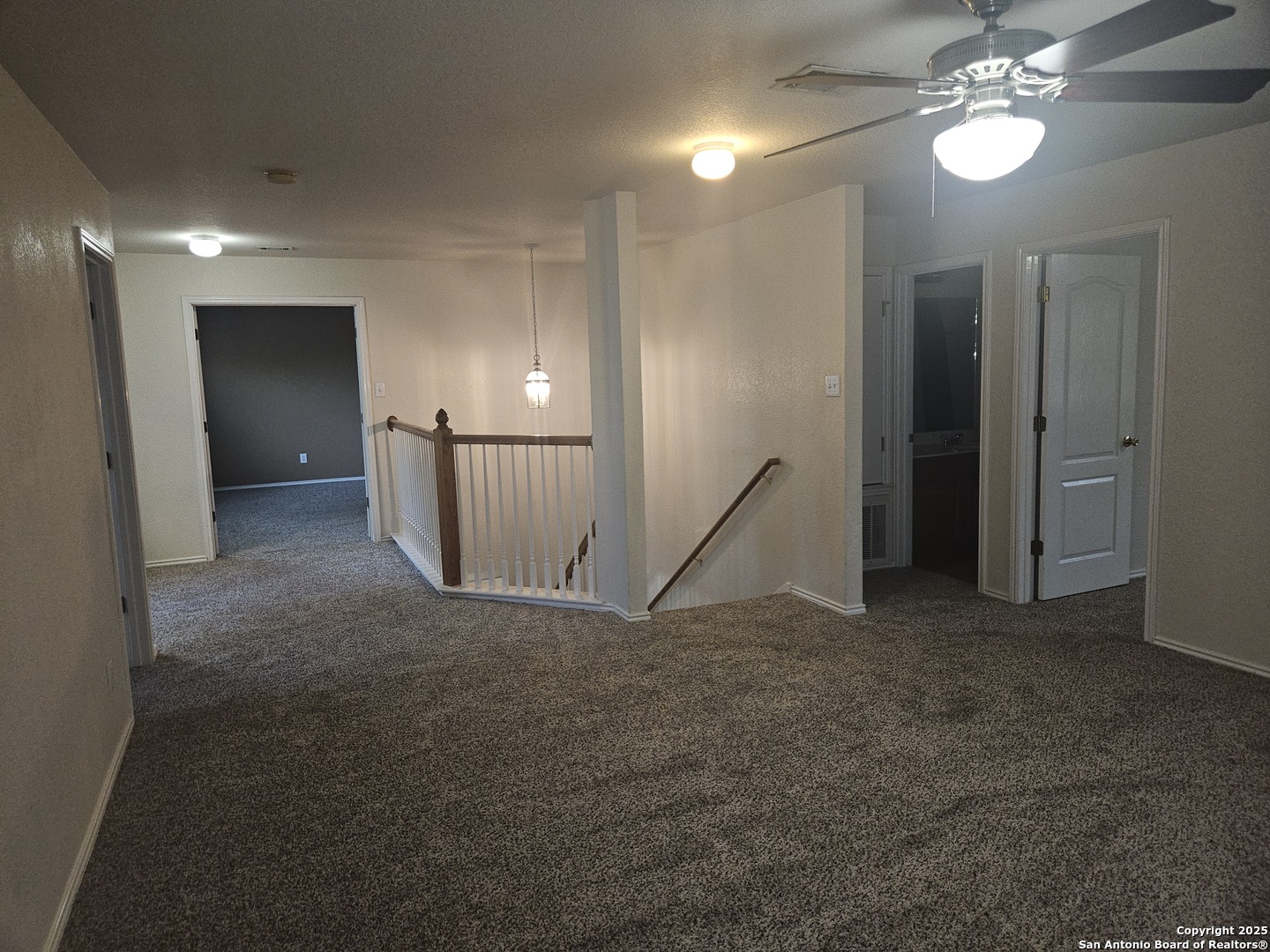 10602 Fairlong San Antonio TX 78254