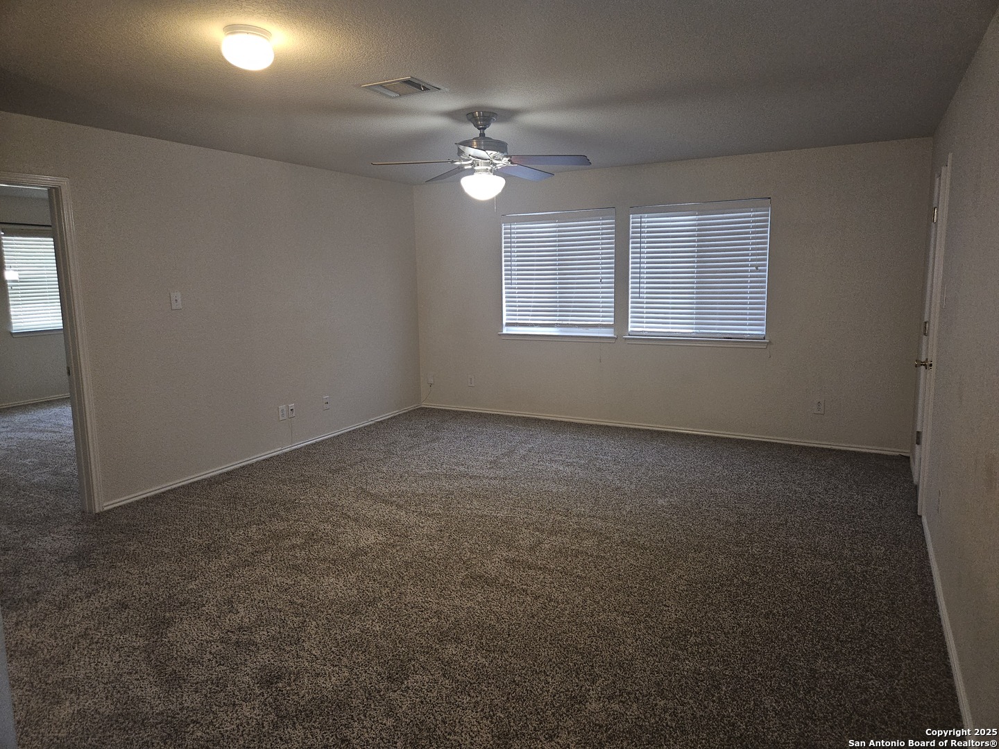 10602 Fairlong San Antonio TX 78254