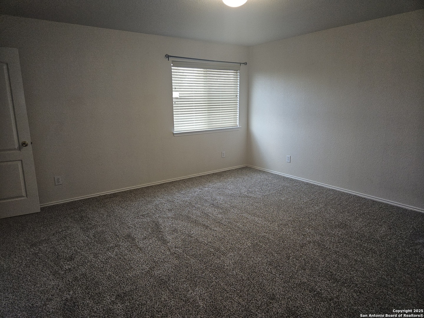 10602 Fairlong San Antonio TX 78254