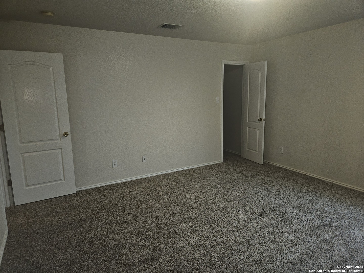 10602 Fairlong San Antonio TX 78254