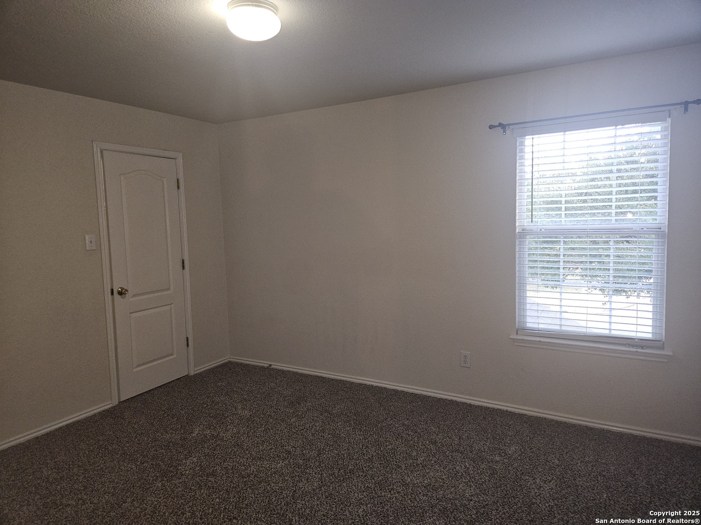 10602 Fairlong San Antonio TX 78254