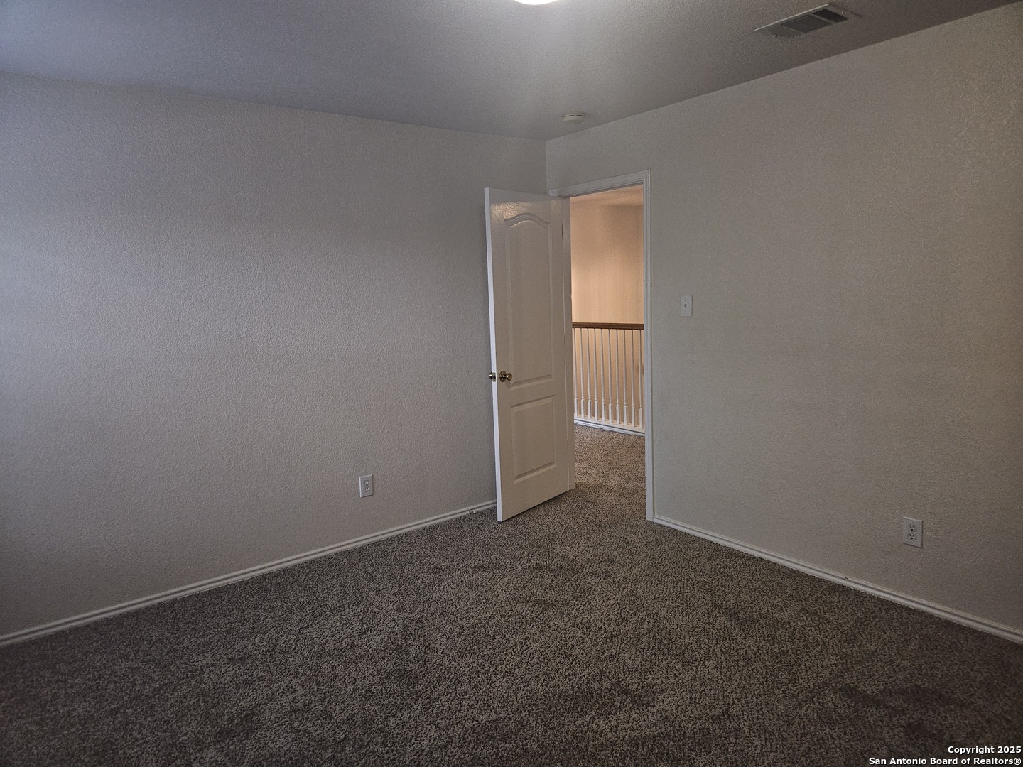 10602 Fairlong San Antonio TX 78254