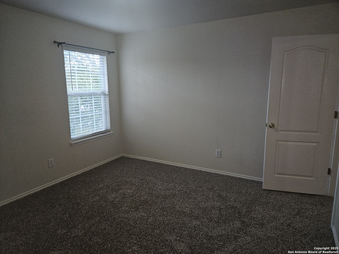 10602 Fairlong San Antonio TX 78254