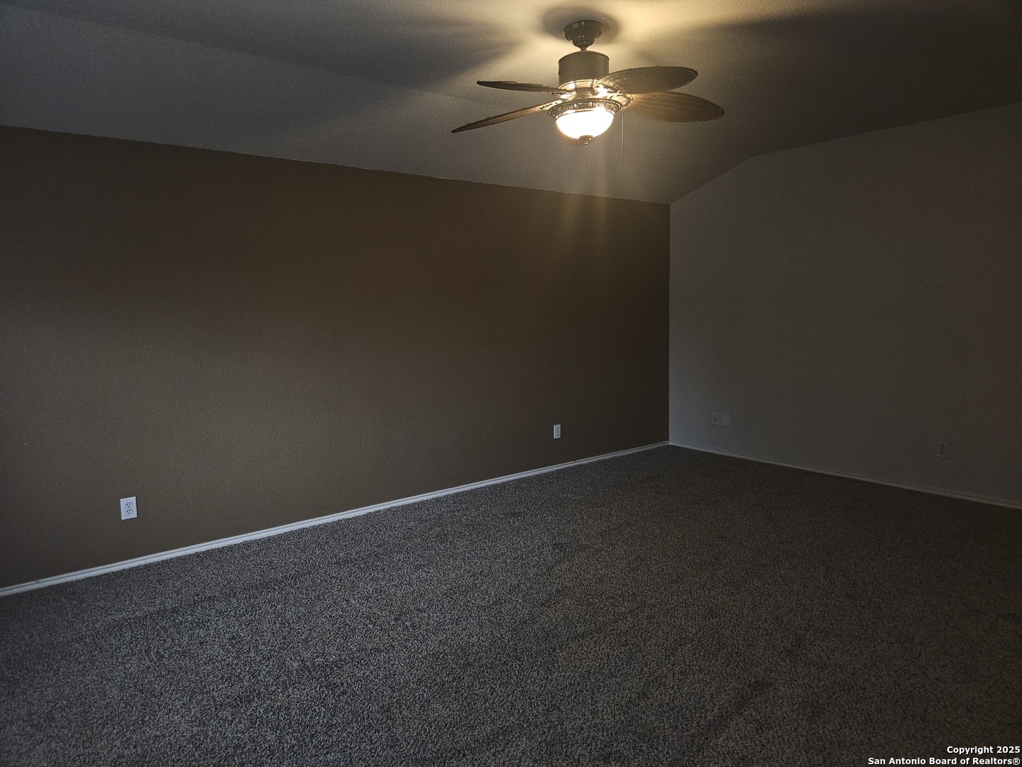 10602 Fairlong San Antonio TX 78254