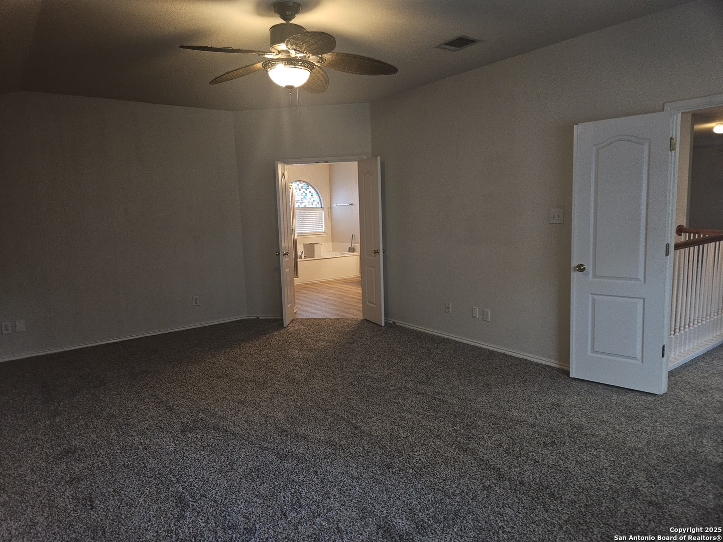 10602 Fairlong San Antonio TX 78254