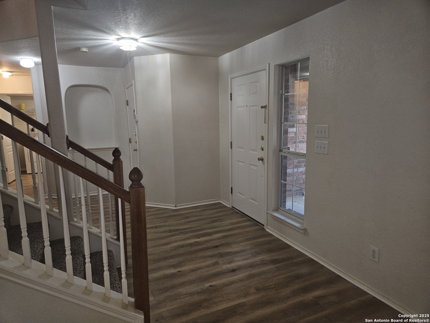 10602 Fairlong San Antonio TX 78254