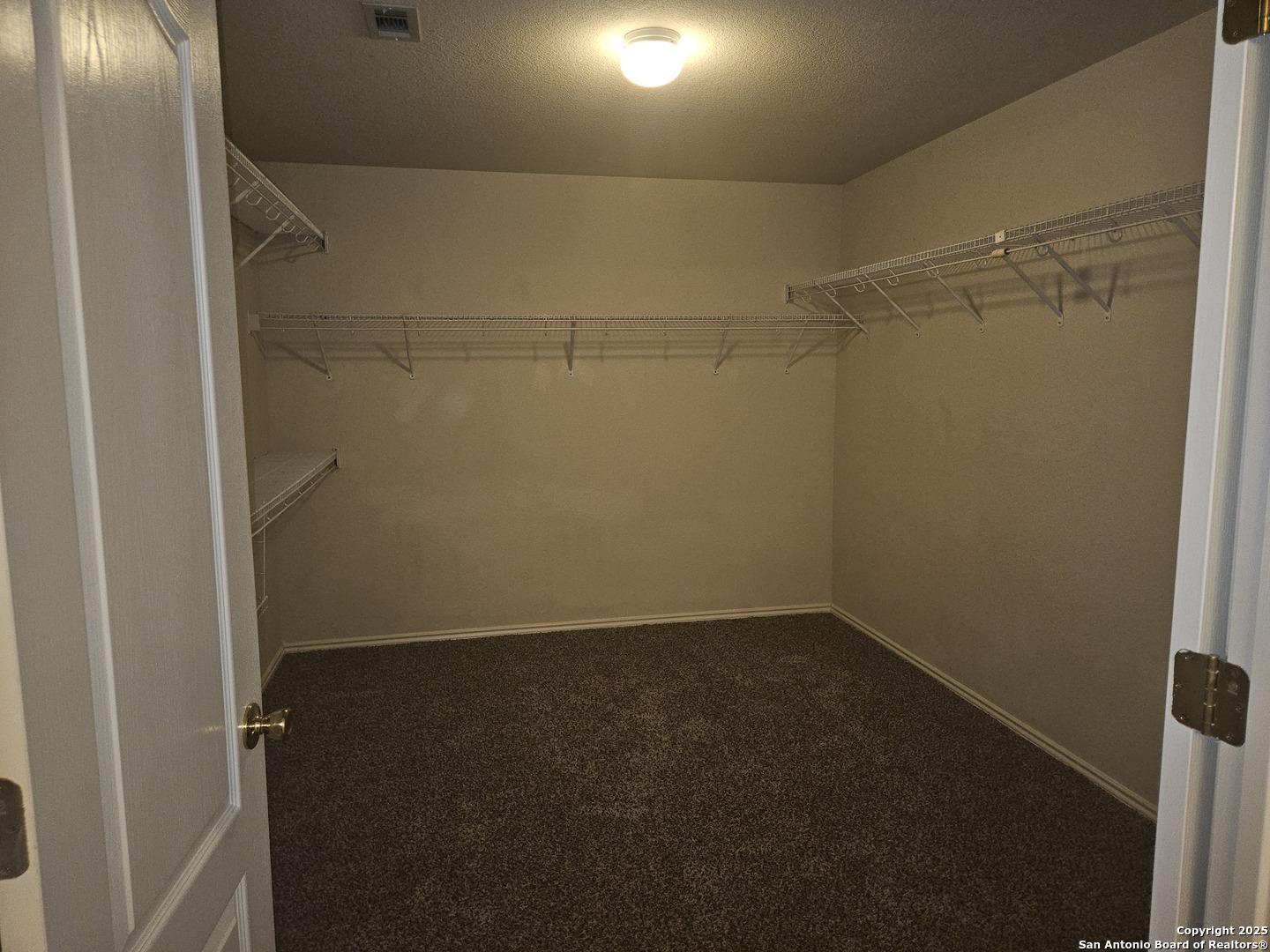 10602 Fairlong San Antonio TX 78254