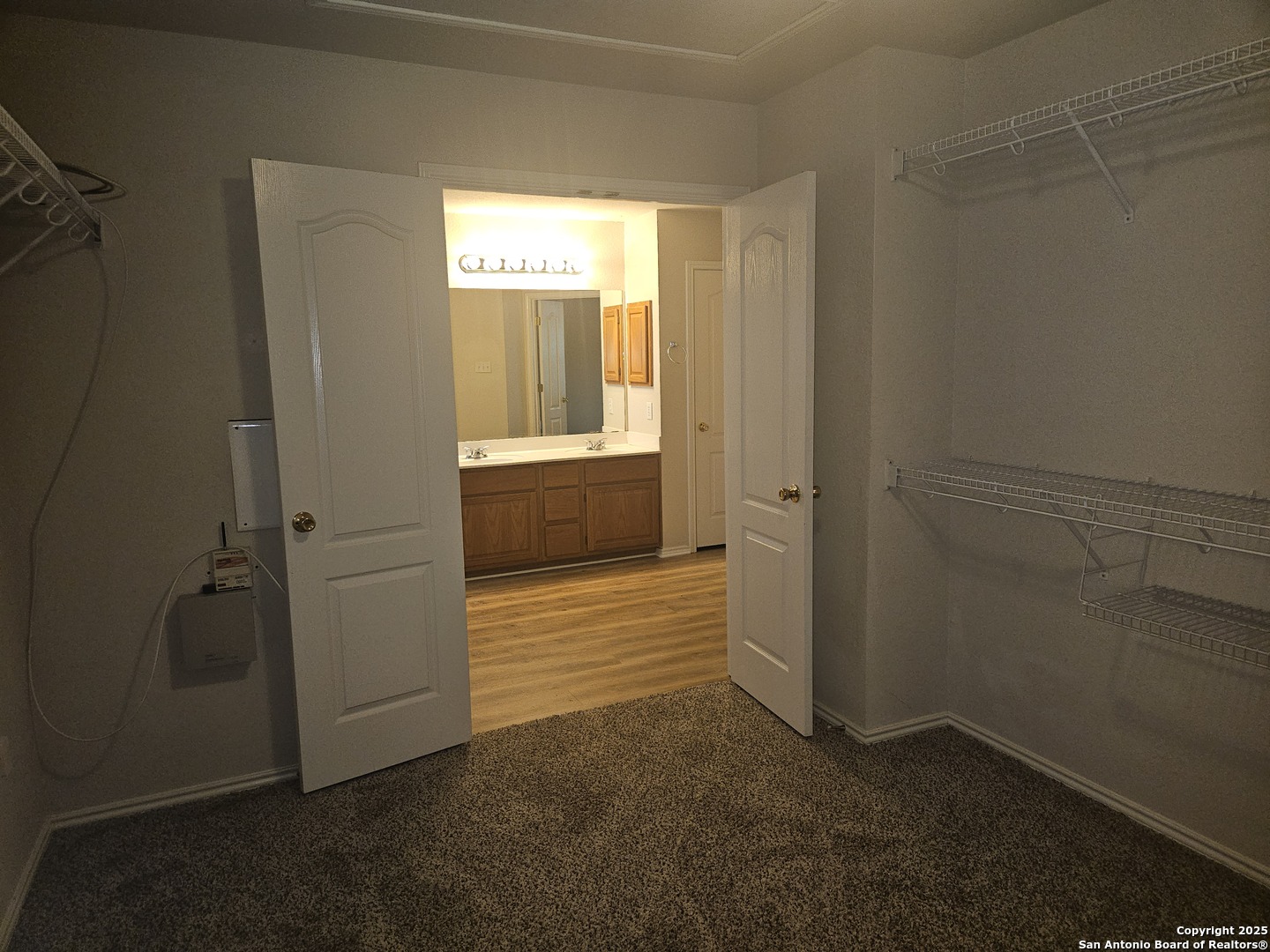 10602 Fairlong San Antonio TX 78254