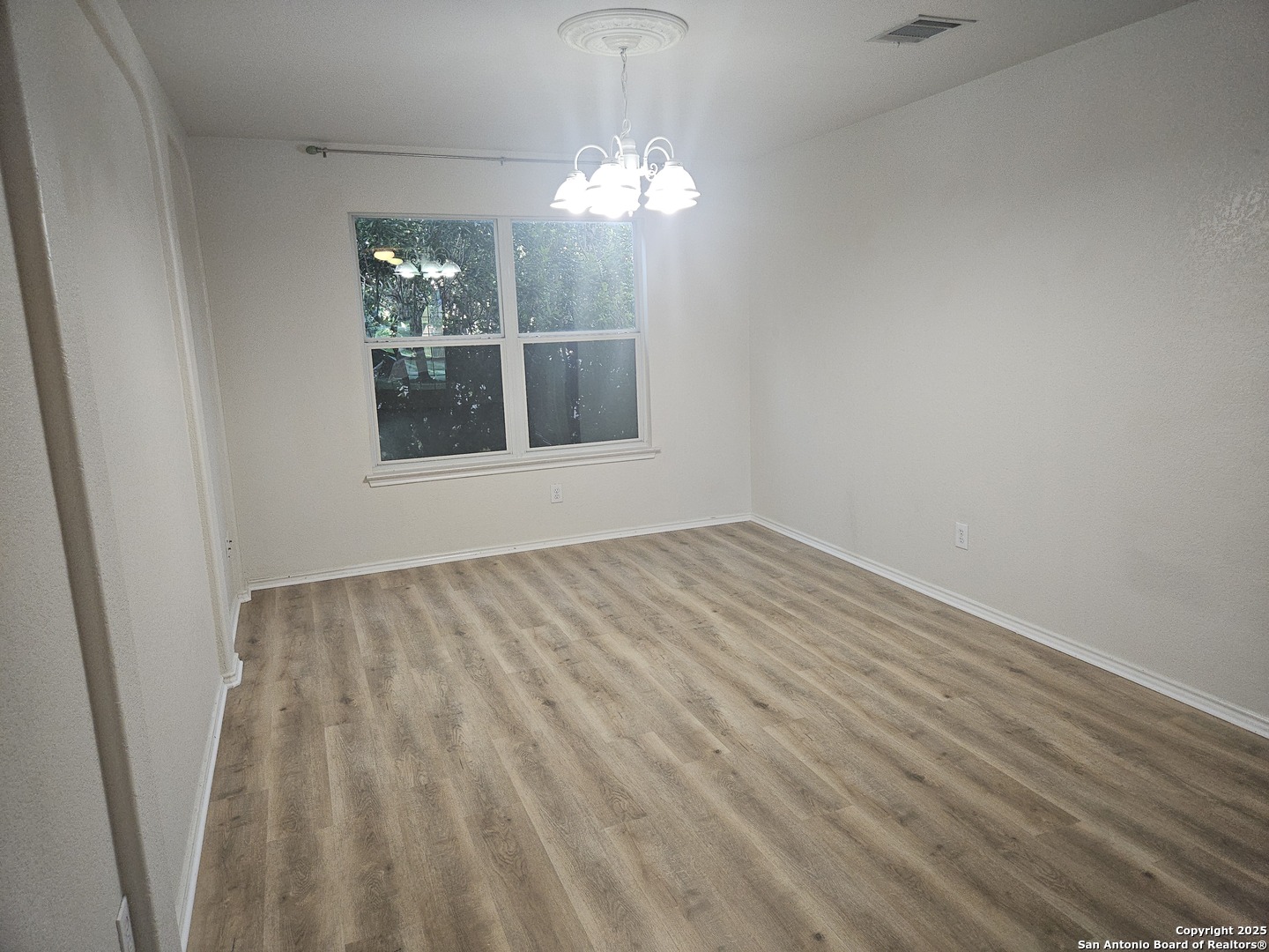 10602 Fairlong San Antonio TX 78254