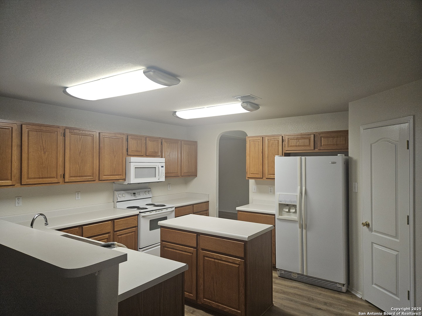 10602 Fairlong San Antonio TX 78254