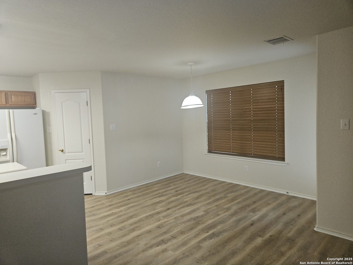 10602 Fairlong San Antonio TX 78254