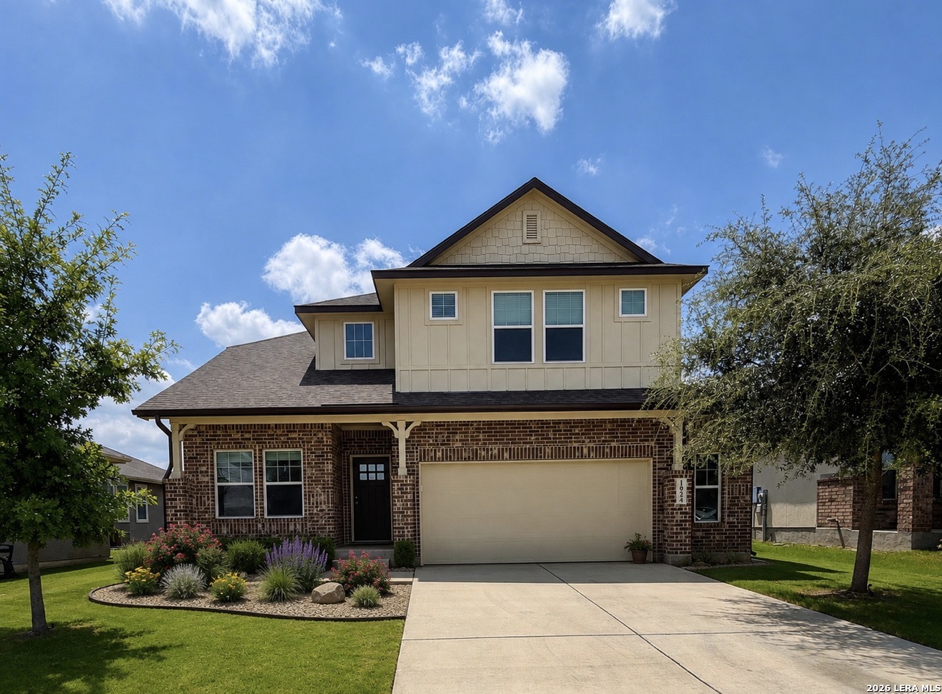 1924 Shepherd Path New Braunfels TX 78130