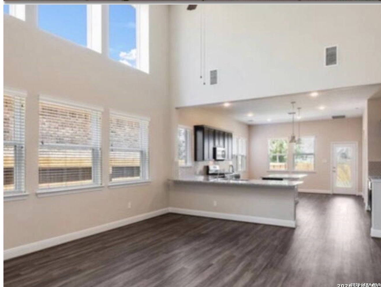 1924 Shepherd Path New Braunfels TX 78130
