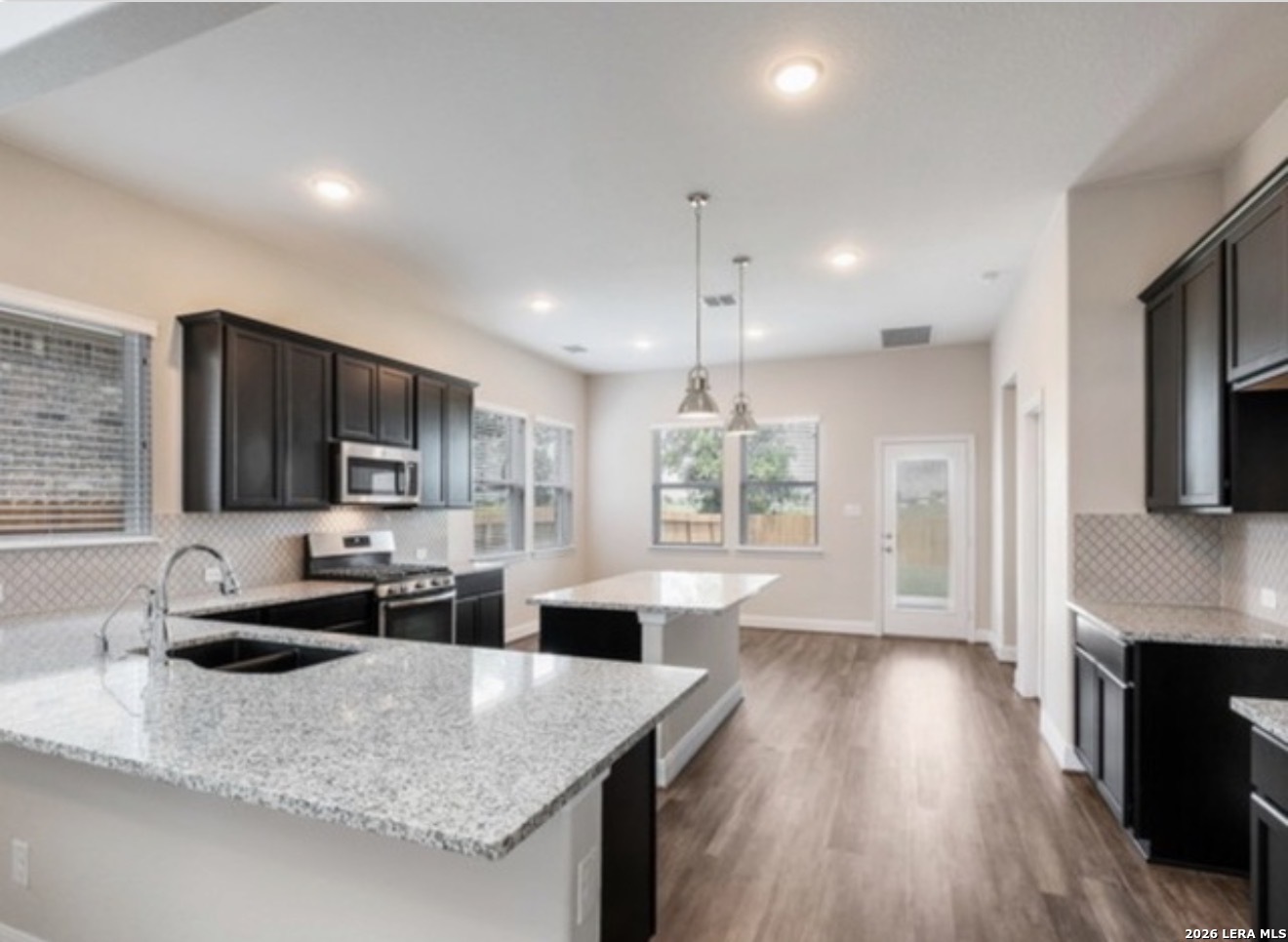 1924 Shepherd Path New Braunfels TX 78130