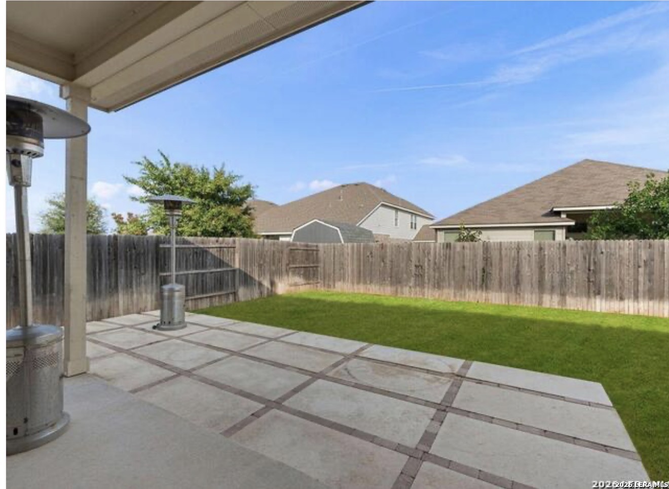 1924 Shepherd Path New Braunfels TX 78130