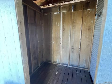 102 Bailey Avenue San Antonio TX 78210