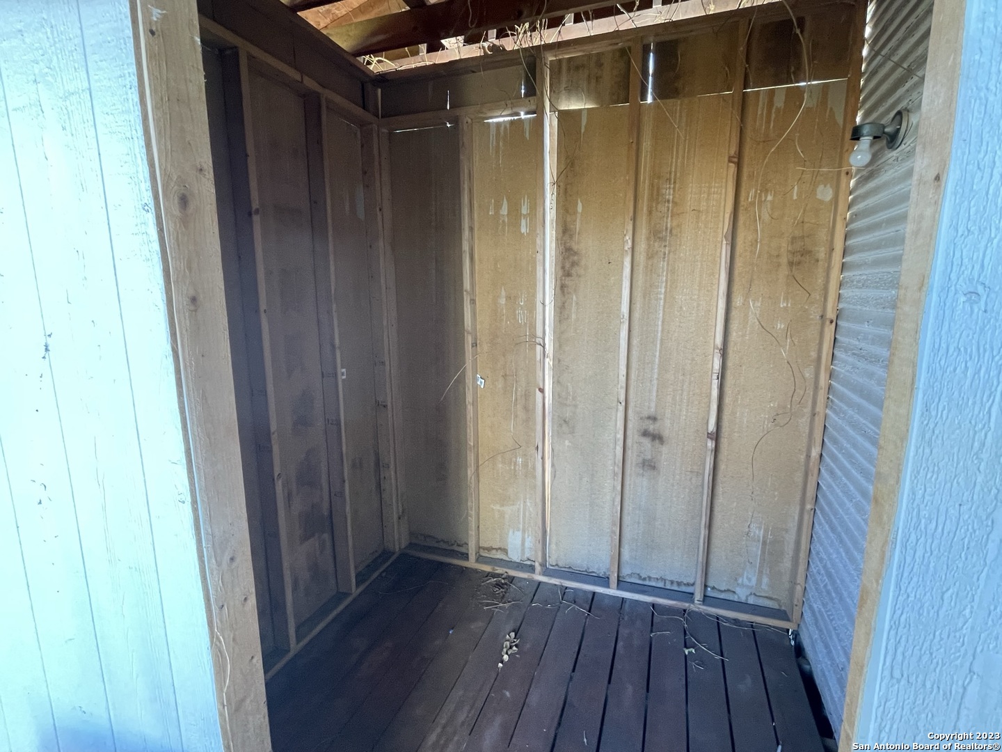 102 Bailey Avenue San Antonio TX 78210