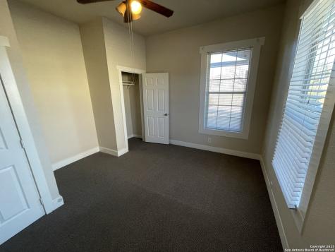 102 Bailey Avenue San Antonio TX 78210