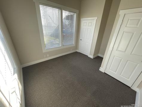 102 Bailey Avenue San Antonio TX 78210