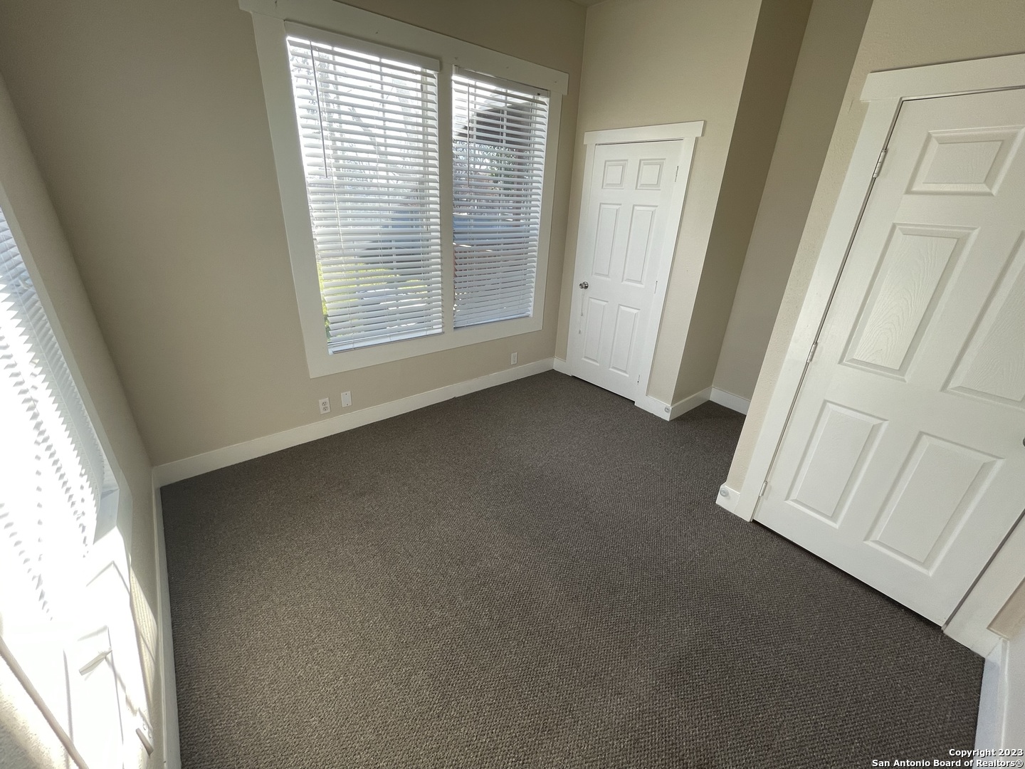 102 Bailey Avenue San Antonio TX 78210
