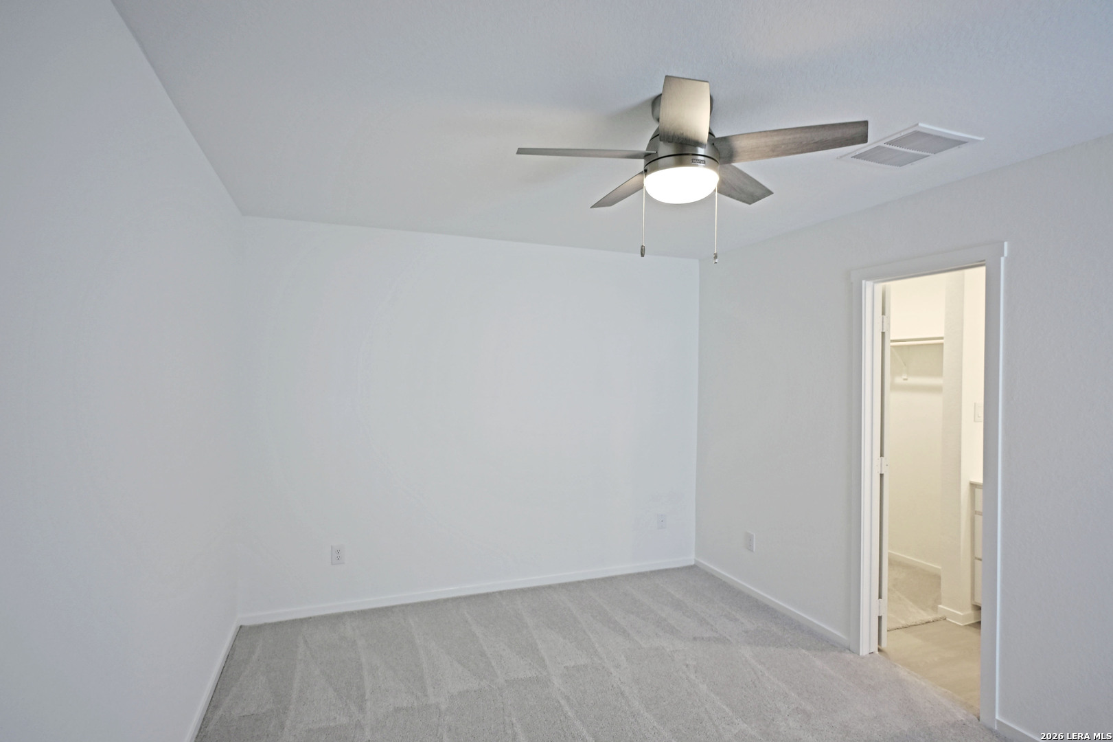 6538 Dali Bend San Antonio TX 78263