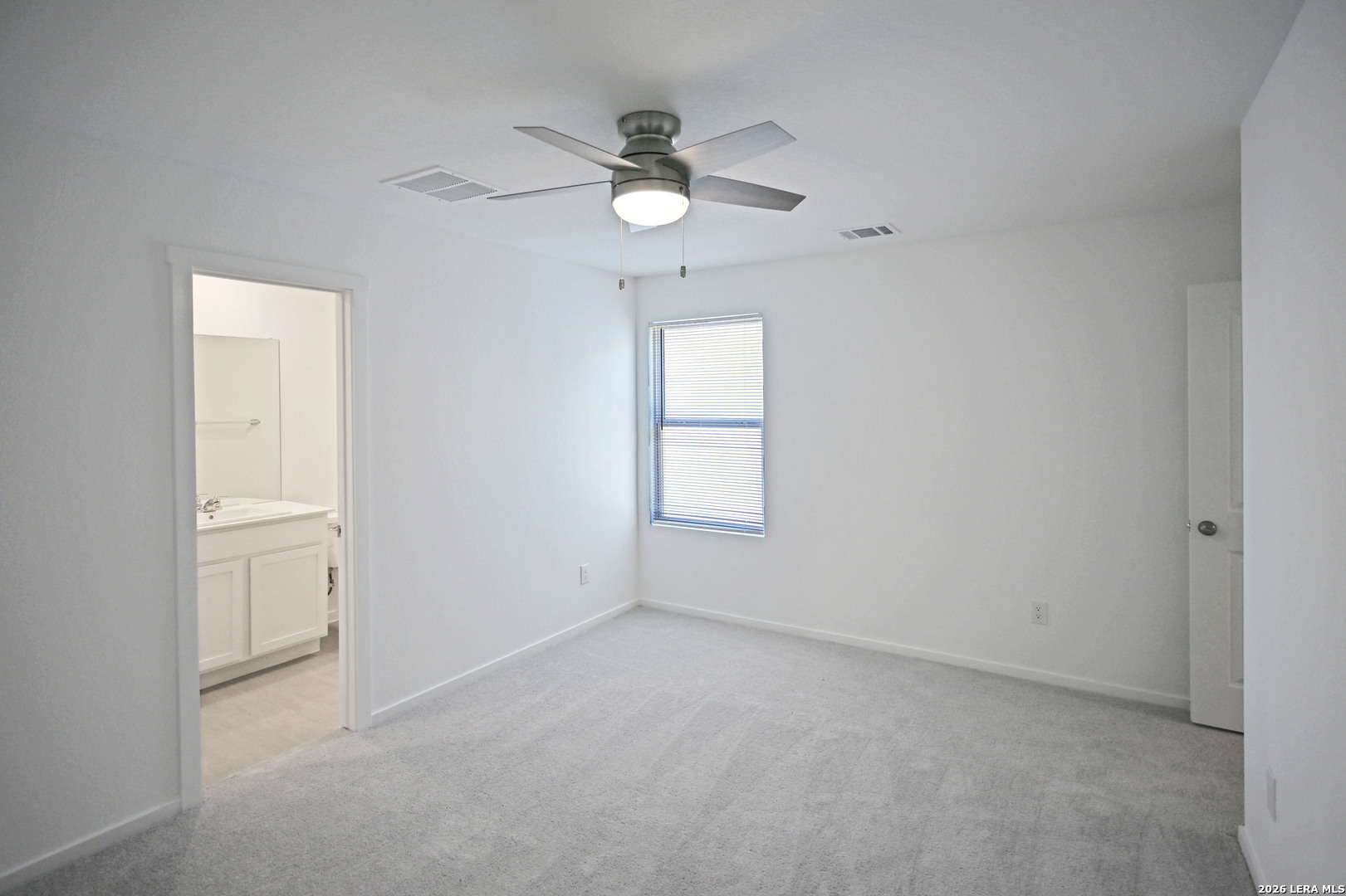 6538 Dali Bend San Antonio TX 78263
