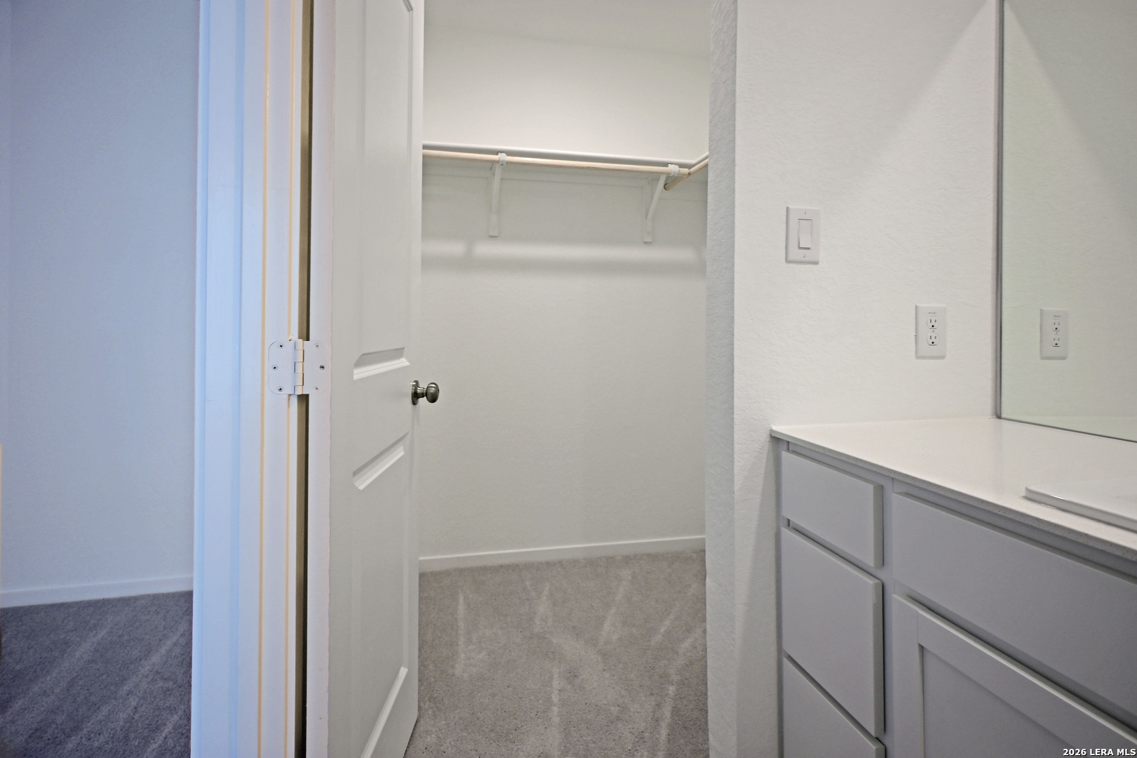 6538 Dali Bend San Antonio TX 78263
