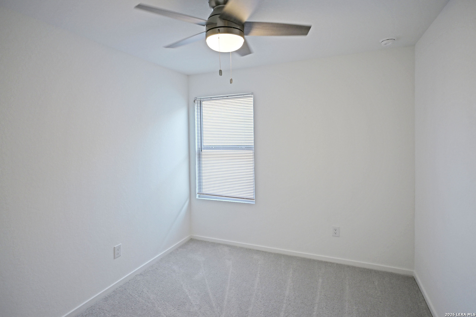 6538 Dali Bend San Antonio TX 78263