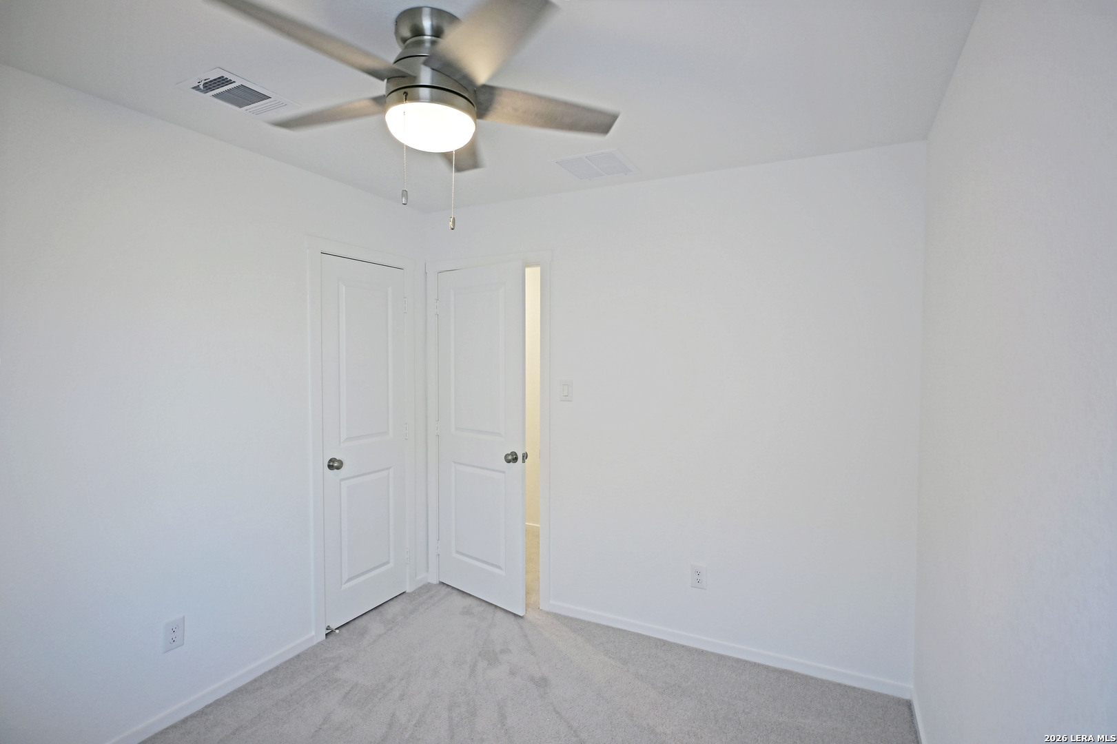 6538 Dali Bend San Antonio TX 78263
