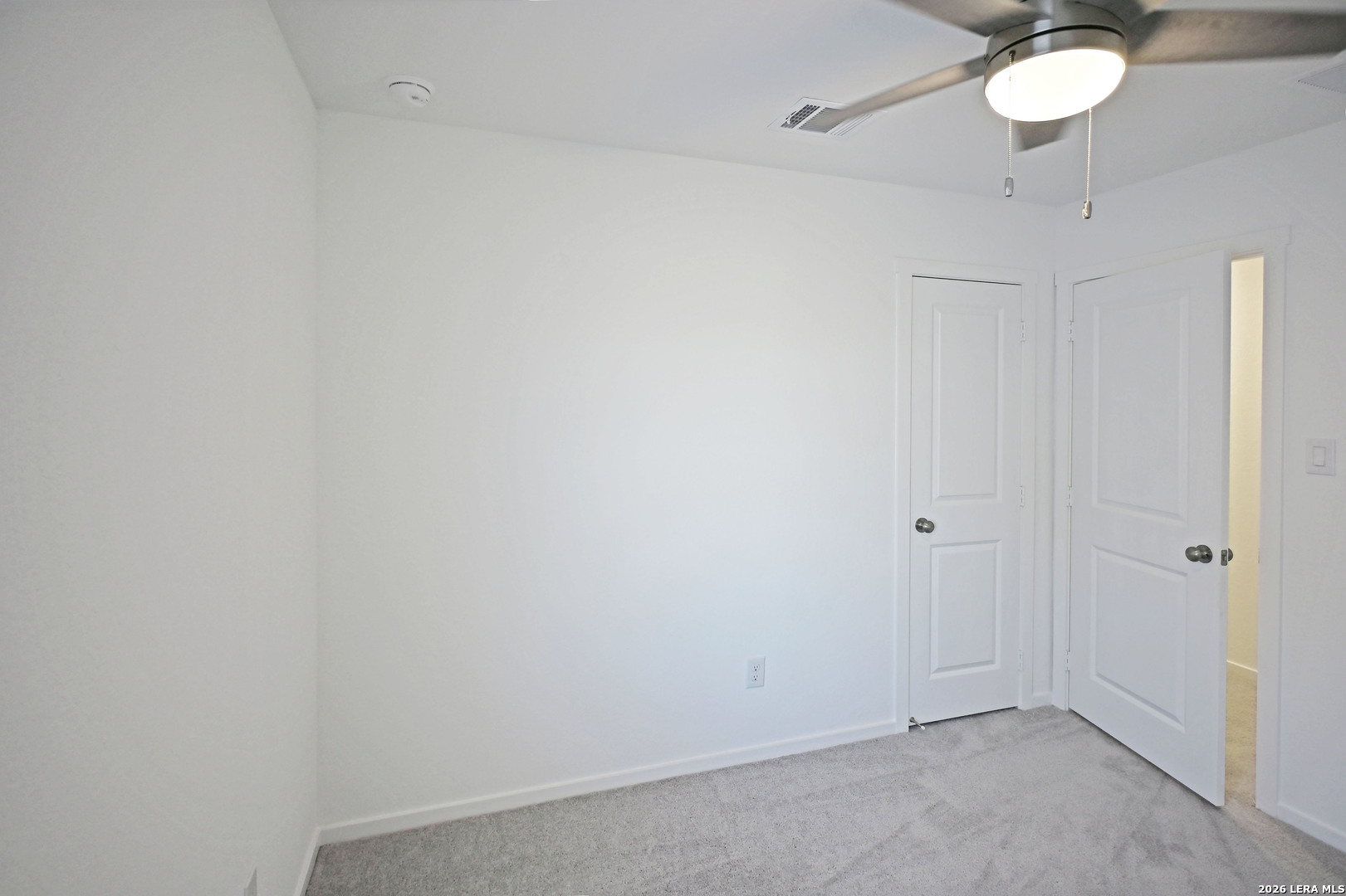 6538 Dali Bend San Antonio TX 78263