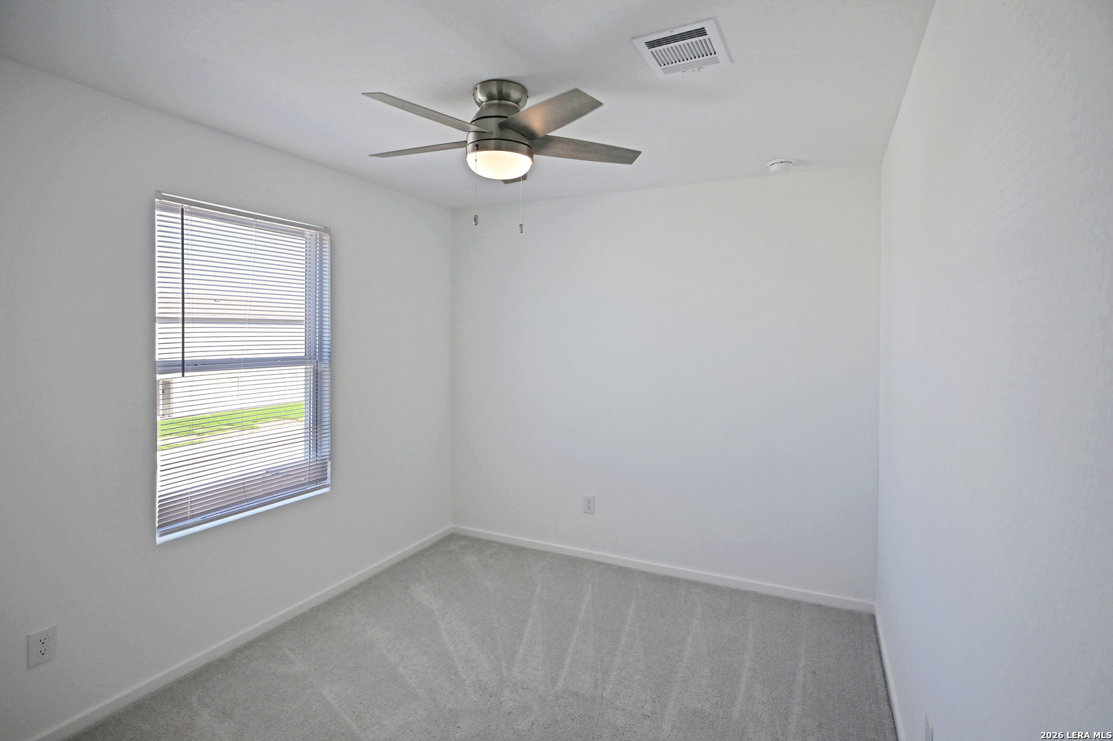 6538 Dali Bend San Antonio TX 78263