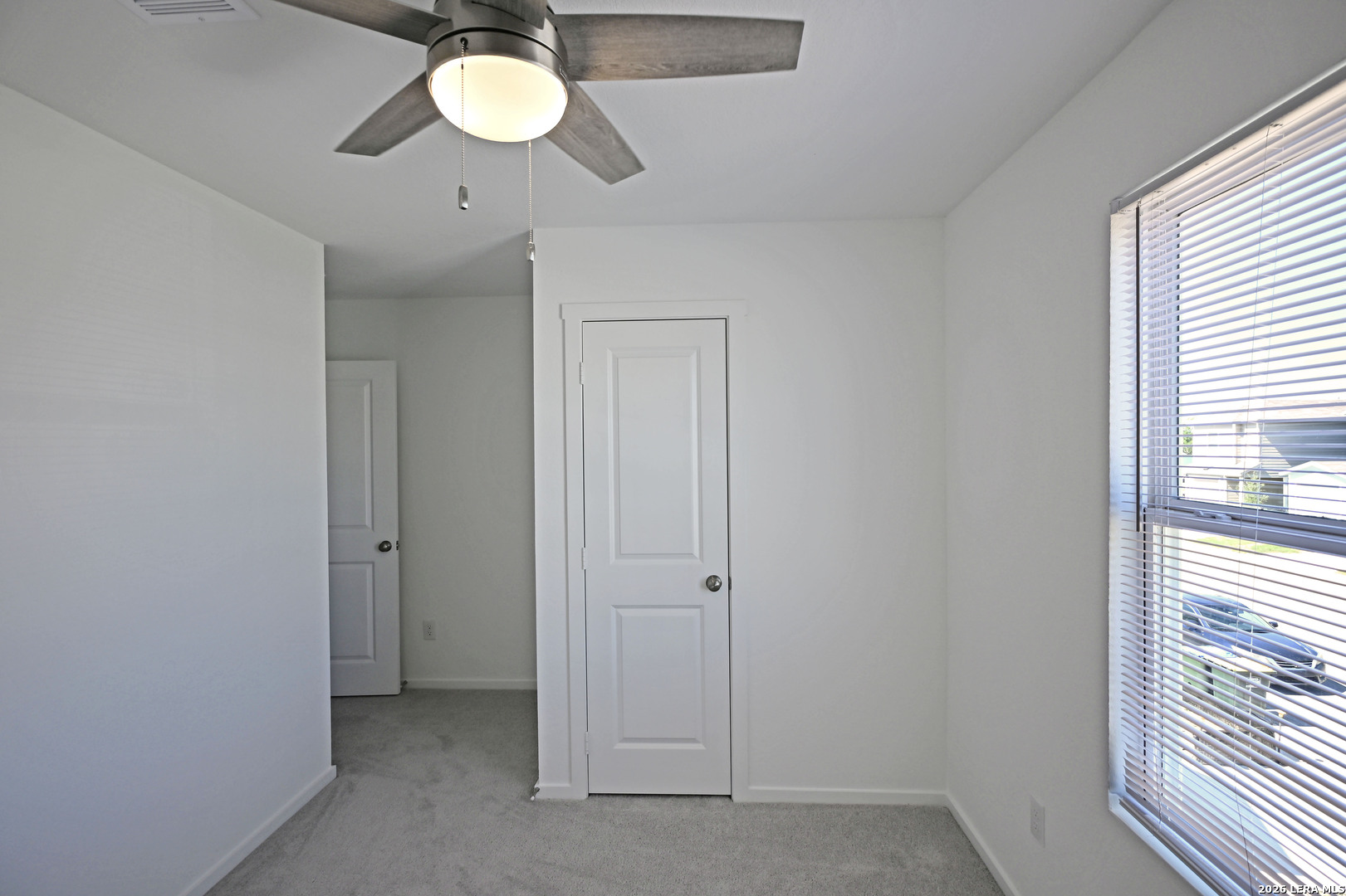 6538 Dali Bend San Antonio TX 78263