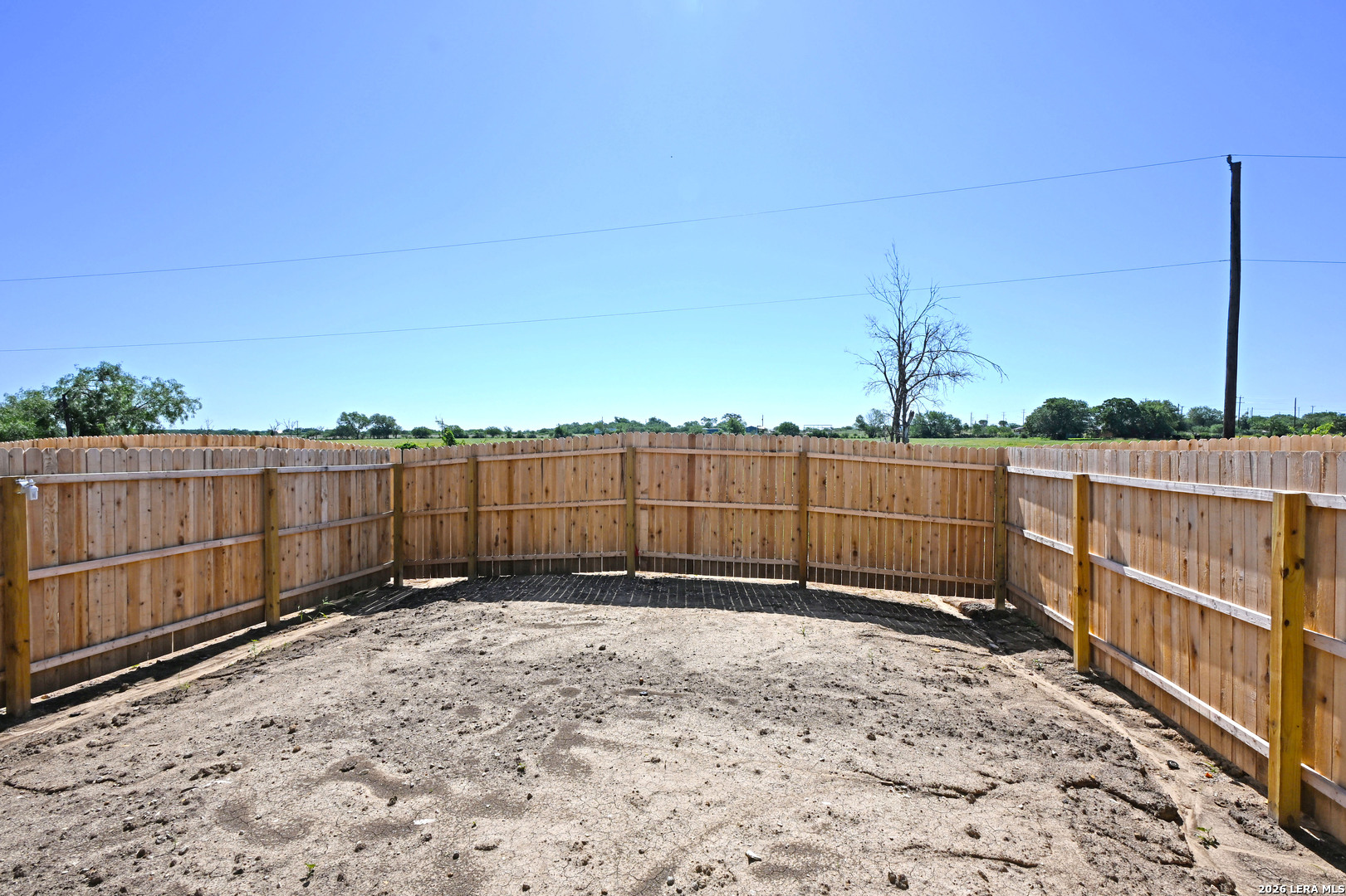 6538 Dali Bend San Antonio TX 78263
