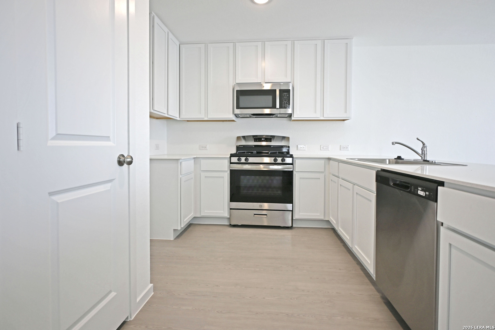 6538 Dali Bend San Antonio TX 78263